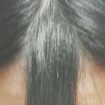 [EXO] 나좀도와줘ㅜㅜㅜ내가태어나서처음앞머리자르는데