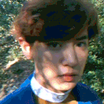 [EXO] 지금나만ㅈㄴ괴로움?