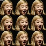 [댓글부탁해] 지민, <b>키썸</b>이 ㅈㄴ게 어이없는 이유