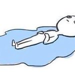 [ㅠㅠ] 짜증나ㅠㅠㅠㅠㅠㅠㅠㅠㅠ
