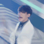 [EXO] 내 키가 존나 작단말이야?