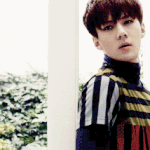 [EXO] <b>농약</b>