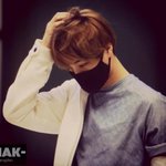 [카이] 종인이 왔다