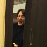[EXO] 김종인찾으러돌아다니다가