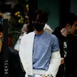 [EXO] 카이 <b>쇼핑</b>백ㅋㅋㅋㅋㅋㅋㅋㅋ