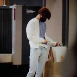 [EXO] ㅎ ㅏ..다<b>리진</b>ㅈ짜길다