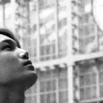 [EXO] 엑소 티저를 보다가 의문점 한가지.txt