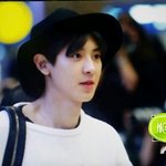 [EXO] 얘왜이렇게<b>청순</b>한거임?
