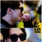 [EXO] 애들 볼 수 있는 것도 아닌데