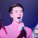 [EXO] 빨리 <b>취업</b>해서 내돈으로 덕질하고싶음