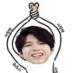 [댓글부탁해] 노래 추천좀!