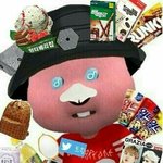 [EXO] 다이어트하는애들아 꼭 현미밥먹어 ㄹㅇ추천