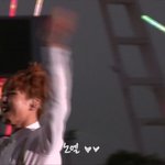 [EXO] 민석이존<b>예</b>