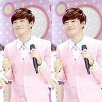 [EXO] 나진짜 심각하게