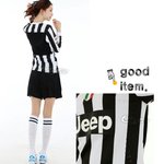 [드루와] 우리만 반티 맨날 <b>축구</b><b>복</b>하나..