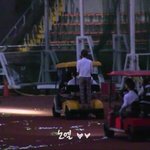 [EXO] 아 애들 핵귀여워