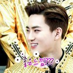 [EXO] 아 진짜 어떡하냐 큰일났다