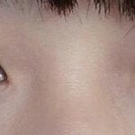 [드루와] 눈평가좀..