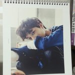 [EXO] 야 우리아빠 <b>내방</b>에 안들어오려고 해;