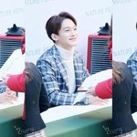 [EXO] 너네 <b>학과</b>진짜 잘<b>선택</b>해 후회돼서 미치겠다