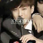 [EXO] 나 애들덕질하면서 꿈바뀐적있었다