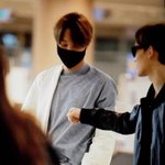 [카이] 주먹<b>파이브</b>??