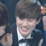 [EXO] 김준면은 진짜 누가 데려갈거같냐