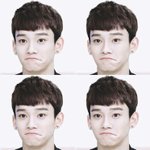 [EXO] <b>키</b> 160~165인 애들아