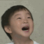 [EXO] 근데 애들 결혼식