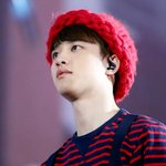 [EXO] 애들 마마 <b>때</b> 보다가 느낀건데