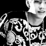 [모든팬덤] <b>개취</b>로 보는 아이돌 얼굴상+추가