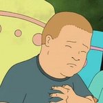 얘두랑 <b>익산</b>이랑 인천이 멀어??