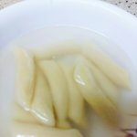 [간식] 야매 떡<b>강정</b>