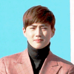 [EXO] <b>민트</b>초코 극혐하는애 있냐
