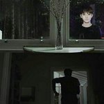 [EXO] 야 어제 <b>새벽</b>에 이사진 본<b>사람</b>