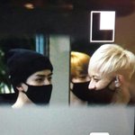 [EXO] 내가 아는 애가아닌거같아ㅠㅠ