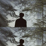 [EXO] 내꺼 배사 진짜 졸예 <b>물론</b>다들 이거겠지만:)