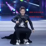 [EXO] <b>이오</b> 내일 월요일이긴 한데
