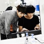 [EXO] 아 <b>컴백</b>언제해 <b>일</b>주일이 이렇게길다니ㅠㅠㅠ