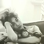 [EXO] 난 꿈이 작가인데
