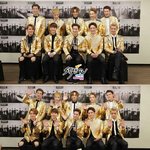 [EXO] 니네 요며칠동안 <b>쿠크</b>잡아야됨