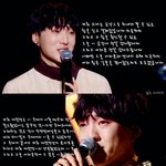 [위너] 다들 이거봤어ㅠㅠ?