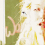 [레드벨벳] <b>여덕</b>분들 짤기부좀 해주세요!