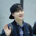 [EXO] 진짜 멀리 <b>전학</b>가고싶다