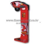 [EXO] 아까 어떤애가 올린건데