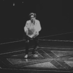 [EXO] 김종인 <b>베돈</b>크 넘 아름다움..