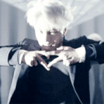 [카이] 카이의 진짜 매력은.....