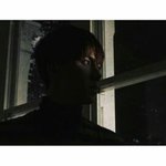 [팬픽] ㅅㄷ)한번써본건데 어때?