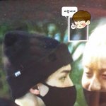 [EXO] <b>욕은</b>안할건데 쉴드는안친다
