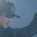 [세훈] 세훈이 <b>요망</b>한 혀!!!!!!!!!